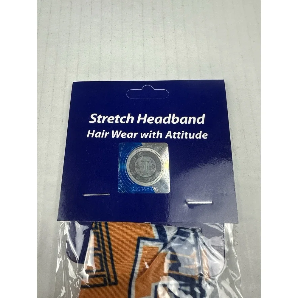 Littlearth material makes fit